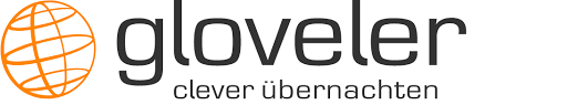 gloveler