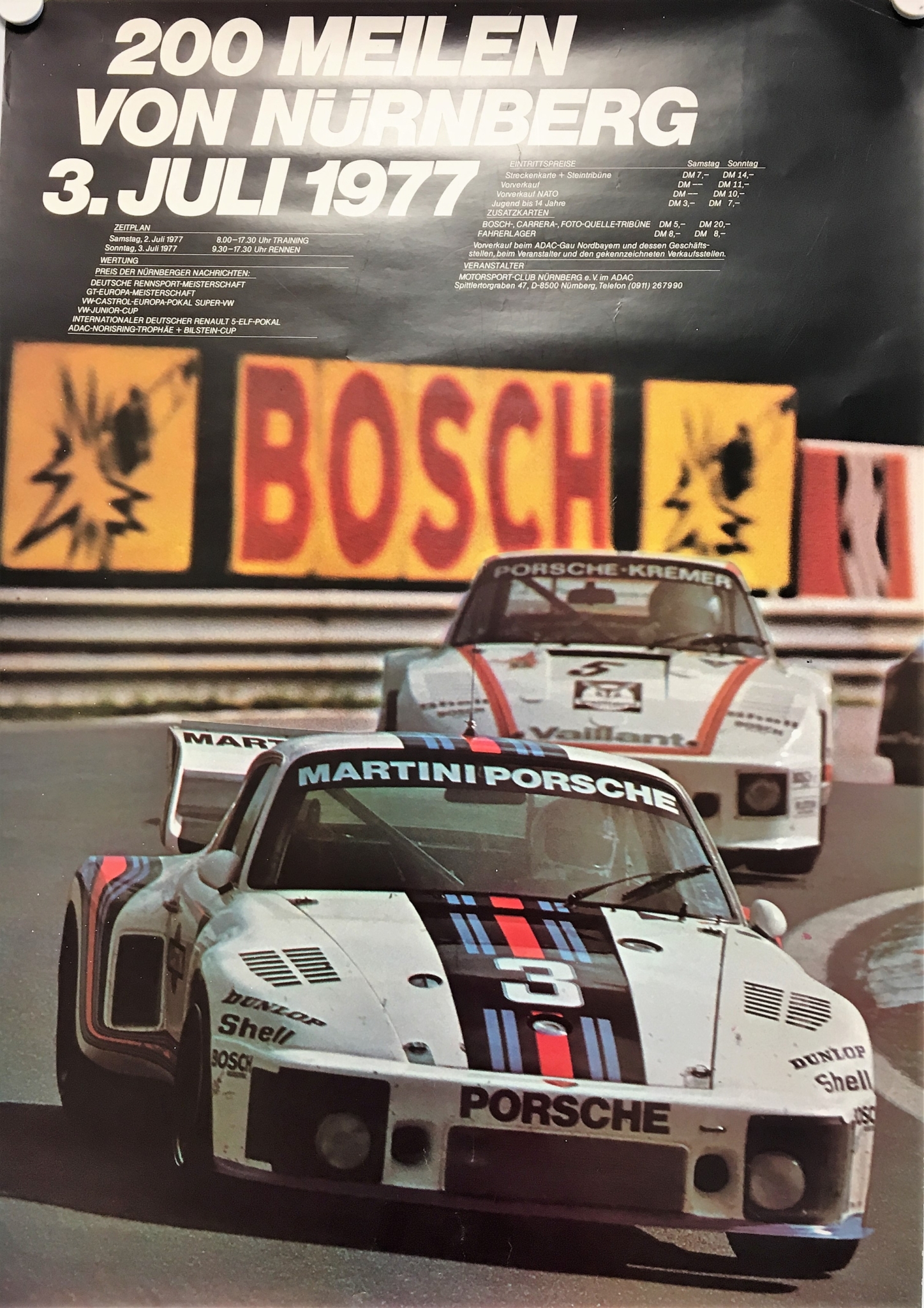 1977-35-200-meilen-von-n-rnberg-int-adac-norisring-speedweekend