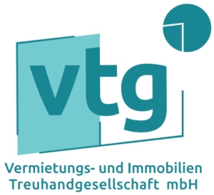vtg